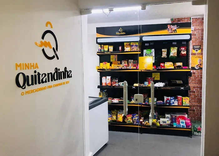 Top - Apartamento Com 2 Quartos Em Ipanema Com Wifi, Lavanderia, Ar, A Pe Para A Praia