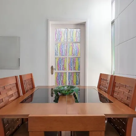 Top - Apartamento Com 2 Quartos Em Ipanema Com Wifi, Lavanderia, Ar, A Pe Para A Praia Rio de Janeiro Exterior photo