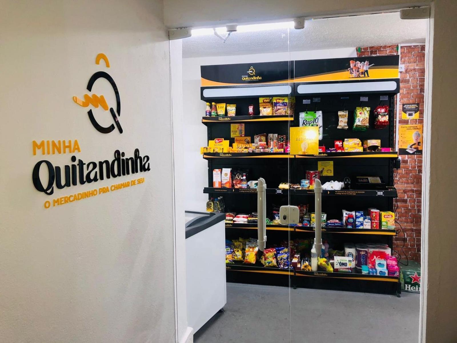 - Com 2 Quartos Em Ipanema Com Wifi, Lavanderia, Ar, A Pe A * Rio de Janeiro